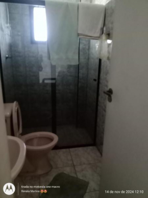 Apartamento Praia Grande